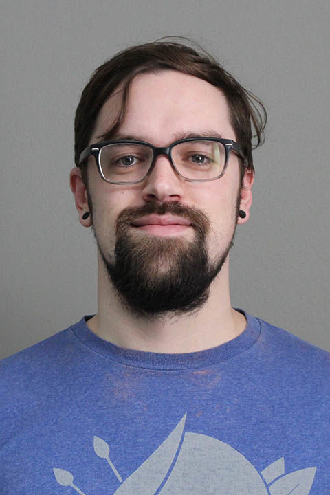 TELCOR announces promotions